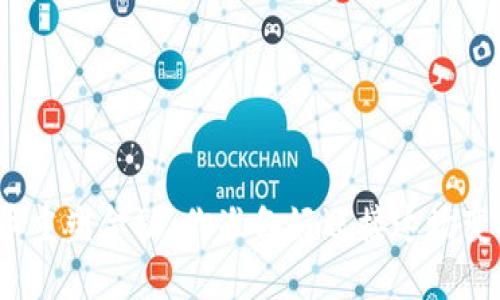 加密货币重塑金融：你准备好迎接这场变革了吗？