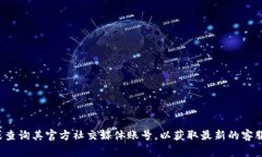 很抱歉，我无法提供比特派钱包的客服电话号码