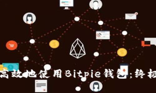 如何安全高效地使用Bitpie钱包：终极图文教程