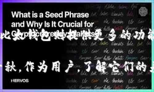 比特派（Bitpie）和比太钱包（Bitka Wallet）都是属于数字货币钱包的范畴，但它们之间存在一些本质的差异，通常情况下这两者并没有直接的关系。下面是对这两种钱包的详细解读。

比特派钱包概述
比特派是一个功能强大的数字货币钱包，具有多种加密资产的管理功能。它支持比特币、以太坊及其他主流数字货币，并且提供了便捷的交易方式。比特派钱包的界面友好，用户可以通过简单的操作轻松进行资产的存储、发送和接收，此外，它还提供了一些安全性的增强措施，如多重签名和私钥备份。

比太钱包概述
比太钱包同样是一个数字货币钱包，旨在为用户提供更高效、方便的资产管理体验。比太钱包在安全性方面也进行了严格的把控，采用了多种加密技术来确保用户资产的安全。同时，它支持多种数字货币的交易，并提供实时的市场信息供用户参考。为了适应市场变化，比太钱包还在不断更新和迭代，加入新的功能和特性，以增强用户的使用体验。

核心功能比较
尽管比特派和比太钱包都致力于提供安全的数字资产管理功能，但它们在某些方面的侧重点有所不同。

h4用户体验/h4
比特派在用户界面设计上注重简洁和直观，使得即便是初次接触的用户也能快速上手。而比太钱包则更加注重功能的丰富性，力求在简约与复杂之间找到一个平衡点，让用户在拥有更多功能的同时，不会感到界面的拥挤。

h4安全性/h4
在安全性方面，比特派和比太钱包都采取了多种措施来保护用户的资产。比特派采用了分层存储技术，将用户的私钥与互联网隔离，从而降低被黑客攻击的风险。而比太钱包则通过动态密码和多项身份验证手段，增加了账户的安全保护层。

h4支持的数字货币种类/h4
比特派支持的数字货币种类相对较多，涵盖了主流的数字资产，而比太钱包则在一些小众币种的支持上有所优势，尤其是在一些新兴的区块链项目上，能够为用户提供更多的选择。

使用场景与目标用户群体
比特派和比太钱包虽然在功能上有一些重叠，但其目标用户群体和使用场景有所不同。

h4比特派的用户群体/h4
比特派主要吸引的是对数字资产交易有一定熟悉度的用户。其简洁高效的操作流程适合频繁交易的用户，特别是那些看重资产管理与移动交易方便性的人群。此外，针对一些需要投资管理的用户，比特派提供了跟踪市场走势的功能，帮助他们作出更明智的决策。

h4比太钱包的用户群体/h4
比太钱包的用户群体则相对更广泛，从刚接触数字货币的小白用户到经验丰富的投资者均可找到合适的使用场景。其丰富的功能和对新兴币种的支持吸引了不少寻求多元化投资的用户，同时也为初学者提供了必要的教育与支持。

结论
虽然比特派和比太钱包都是数字货币钱包的代表，但它们在设计理念、功能定位和用户体验上都有所不同。比特派更强调高效和简洁，适合经常交易的用户，而比太钱包则提供更多的功能与选择，适合更广泛的用户群体。选择哪一款钱包，最终还是要根据个人的需求来决定。

在这个快速发展的数字货币时代，无论选择比特派还是比太钱包，用户都应关注安全性与便捷性，做出理智选择，以满足自身的需求。可以说，这两款钱包各有千秋，作为用户，了解它们的差异，有助于选择最适合自己的数字资产管理工具。从某种意义上来看，这是一场不止于钱包选择的投资旅程。