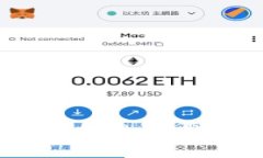 轻松下载Bitp钱包APP，摆脱繁琐操作的困扰！
