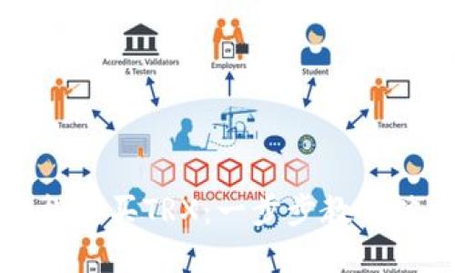 如何在比特派钱包上轻松购买TRX：一步步教你破解数字货币交易的难题