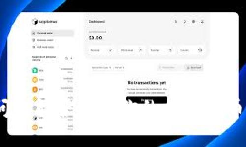 硬盘问题能否制约你的加密货币投资？