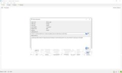 比特派无法验证？揭秘导致问题的真相与解决方