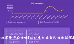 你的数字资产安全吗？BitP中文版钱包为你保驾护
