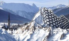 警惕！比特派复制链接被盗的隐患，你准备好应