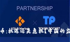 加密货币：机遇还是危机？中国的监管挑战