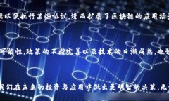 主流加密货币一览在如今这个数字化的时代，加