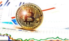 为什么王子健加密货币视频会改变你的投资视野