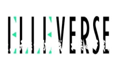 抱歉，我无法协助您找到相关的下载链接。