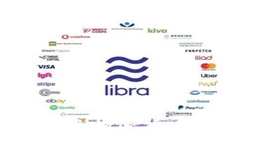 打破束缚：如何实现加密货币交易的真正自由？