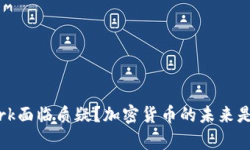 为什么Pi Network面临质疑？加密货币的未来是否真的如其所说？