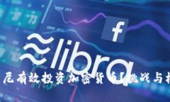 如何在印尼有效投资加密货币？挑战与机遇并存