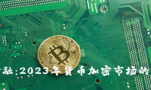 挑战传统金融：2023年货币加密市场的变革与机遇