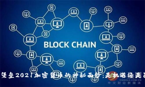 揭开堡垒2021加密货币的神秘面纱：是机遇还是陷阱？
