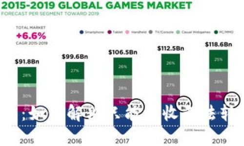 比特派钱包：如何解决只能接收无法转出的烦恼？