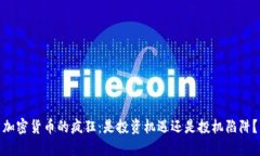 加密货币的疯狂：是投资机遇还是投机陷阱？