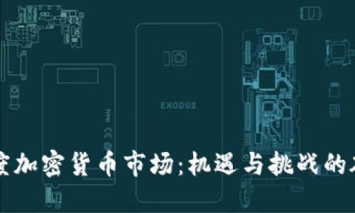 印度加密货币市场：机遇与挑战的碰撞