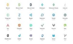 掌握BCH分叉的秘密：如何在比特派中成功应对挑