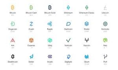 掌握BCH分叉的秘密：如何在比特派中成功应对挑战！