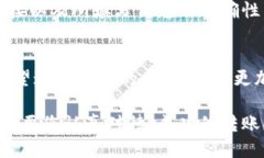   如何将B特派的ERC20代币顺利转至TRC20？ /  guanj