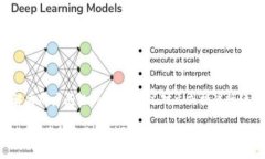 思考一个能解决用户问题的优秀，通过对立或挑