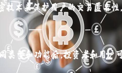 加密货币属于一种数字资产，具体来说，它通过加密技术来确保交易安全、控制新单位的生成以及验证资产的转移。由于其去中心化特性，加密货币并不依赖于中央银行或金融机构，而是通过区块链技术实现交易记录的透明和安全。

加密货币的主要类型

加密货币可以分为几种主要类型，每种类型都有其独特的目的和功能。了解这些类型可以帮助你更好地掌握加密货币的世界。

1. 数字货币（Cryptocurrencies）

数字货币是指基于区块链技术的货币。例如，比特币（Bitcoin）是第一种也是最知名的数字货币，创造于2009年。这种类型的加密货币主要是为了作为交换媒介，让用户能够在没有第三方干预的情况下进行交易。

2. 稳定币（Stablecoins）

稳定币是一种旨在保持价值稳定的加密货币，通常与法定货币或其他资产挂钩。比如，USDT（Tether）和USDC（USD Coin）都试图与美元保持1:1的比例，从而减少加密货币市场的波动性。这种类型的加密货币尤其适合进行日常交易和投资。

3. 智能合约平台（Smart Contract Platforms）

智能合约平台是那些允许开发者创建和部署去中心化应用程序的区块链。例如，以太坊（Ethereum）是最著名的智能合约平台，它允许用户编写能够自动执行合约的代码。这为各种新型应用，如去中心化金融（DeFi）、非同质化通证（NFT）等，提供了基础设施。

4. 去中心化金融（DeFi）代币

去中心化金融（DeFi）是利用区块链技术重新构建传统金融系统的一种新模式。DeFi代币是这些平台上的原生代币，允许用户在无需传统银行服务的情况下进行借贷、交易和赚取利息。

5. 非同质化通证（NFTs）

虽然非同质化通证（NFT）不完全属于加密货币，但它们使用区块链技术来证明数字资产的所有权。NFT可以代表艺术品、音乐、游戏物品等，特别流行于数字艺术界。

6. 隐私币（Privacy Coins）

隐私币是一种强调交易隐私和用户身份保护的加密货币，如门罗币（Monero）和Zcash。与比特币不同，这些币种通过不断变化的地址和加密技术来保护用户的交易匿名性。

总结

总之，加密货币是一种丰富多样的资产类别，从最基础的数字货币到复杂的智能合约平台和隐私币，各有各的用途和特性。在了解它们的不同类型和功能后，投资者和用户可以根据自己的需求选择合适的加密货币进行操作。随着区块链技术的发展，未来可能会出现更多创新的加密货币类型，值得我们持续关注。