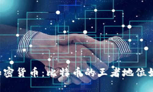 美国最大的加密货币：比特币的王者地位如何受到挑战？