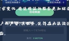 特派收币快吗？揭秘速度与安全的真相特派, 收币