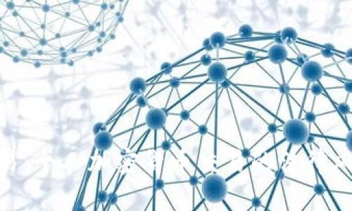 在灰色地带交易：个人加密货币交易的法律风险与道德困境