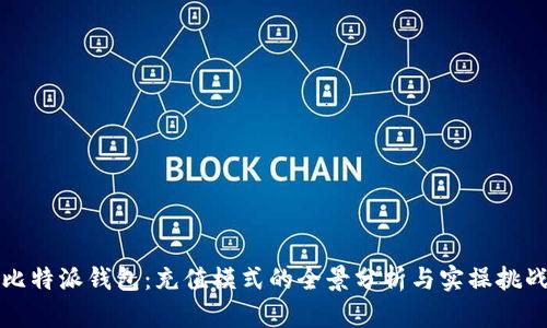 比特派钱包：充值模式的全景分析与实操挑战