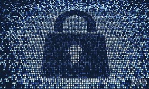   如何在金融市场中突破限制，选择Jaxx与B特派的最佳途径 / 
 guanjianci 金融技术, 加密货币, 投资策略 /guanjianci 

引言：金融市场的创新与挑战
在当今瞬息万变的金融市场中，数字货币正以惊人的速度改变着人们的投资方式。无论是初入门的小白，还是经验丰富的投资者，都在寻找提高个人投资回报的工具与平台。然而，面对众多的选择，如何在这个充满竞争的市场中找到适合自己的投资工具，成了每个人的必修课。就在这个过程中，Jaxx和B特派这两款平台常常成为争论的焦点。它们各自提供了不同的功能与优势，如何在这两者之间做出明智的选择，便是我们今天探讨的话题。

Jaxx：多功能的钱包体验
Jaxx不仅仅是一个加密货币钱包，它更像是一个全能的投资助手。该平台支持多种加密货币，包括比特币、以太坊及其他数十种主流货币。用户界面友好，非常适合新手使用，且提供了多种功能，允许用户在一个地方管理他们的资产。

更重要的是，Jaxx采用了非托管钱包的形式，即用户直接掌控自己的私钥。这种设计有效地提升了安全性，减少了被盗或丢失资产的风险。此外，Jaxx还具有与其他平台进行交易的功能，允许用户在不同的加密货币之间快速交换。这种灵活性实现了不同投资策略的灵活运用。

B特派：精准投资的首选
B特派则偏重于为用户提供更专业的交易工具。它集成了多种金融数据分析工具，允许投资者实时查看市场动态。这一平台尤其受到那些希望通过深入分析市场走向，制定详细投资策略的用户欢迎。对于那些渴望了解技术分析的朋友，B特派提供了丰富的学习资源和社区交流的机会。

与Jaxx的多功能性不同，B特派更着重于提供交易者所需的尖端工具，如算法交易、价格预警及趋势分析工具。从而为用户提供一个集成的交易环境，让每一位投资者都能够在激烈的市场竞争中掌握主动权。

两者比较：优势与不足
当选择这两款平台时，投资者首先需要考虑自身的需求。如果你是一个初学者，想要一个方便使用且功能多样的钱包，Jaxx无疑是不错的选择。然而，如果你是一位经验丰富的交易者，希望利用市场波动进行更为复杂的投资，B特派可能会更符合你的期望。

然而，除了功能的对比，用户体验也是一个重要的考虑因素。有些用户可能更喜欢Jaxx的简约设计与使用便捷，而另一些则青睐B特派所提供的强大分析工具。因此，了解可能出现的权衡取舍也是决定最终使用哪个平台的重要一步。

安全性：数字货币的重中之重
在选择投资工具时，安全性无疑是最重要的考量因素。Jaxx的非托管式设计确保了用户对其资产的绝对控制权，而B特派则通过提供专业的安全维护措施，如双重认证和加密传输，来保护用户的信息与资金。尽管两者在安全策略上有所不同，但都致力于为用户提供一个尽可能安全的交易环境。

根据使用场景选择平台
选择合适的平台不仅仅是看其功能，还与使用者的个人需求密切相关。如果你还在摸索数字货币的基本知识，Jaxx提供的简单易用的界面和安全保障无疑会帮助你快速上手。而一旦你对市场的理解逐渐深入，或许就可以转向B特派这个更为专业的环境，以更高效的策略和工具提升投资回报。

结论：找到你的投资伙伴
总的来说，Jaxx和B特派各有各的优势，关键在于了解自身的需求。对于初学者，选择一个易上手的钱包可以大大减少投资过程中因不熟悉工具而带来的困扰；而对于经验丰富的投资者，选择一个具备高效交易工具的平台，能够帮助更好地掌控市场动态，实现更高的投资收益。

在这个信息快速流通的时代，探索适合自己的投资路径是一项持续的挑战。在Jaxx和B特派之间做出选择，不仅是对金融工具的选择，更是对自己投资智慧的考验。无论最终的选择如何，记住持续学习和灵活应变是成功投资的必由之路。

附录：实用建议与资源推荐
为了帮助投资者在选择合适的数字货币平台时做出更为明智的决策，我们整理了一些实用的建议和资源：
ul
li多加试用：在正式投入资金之前，尝试每个平台的演示版本，了解其操作流程及功能界面。/li
li参与社区讨论：加入数字货币投资者的在线社区，与其他投资者交流经验，了解他们的真实感受。/li
li关注市场新闻：定期阅读与数字货币相关的市场新闻，保持对市场动态的敏感度。/li
li学习基础知识：无论是自学还是参加线上课程，掌握基本的市场分析技能将有助于你成为更成功的投资者。/li
/ul

通过对以上各点的深度了解与应用，定能在Jaxx与B特派的选择驰骋于数字货币的投资世界中，创造属于自己的辉煌成就。