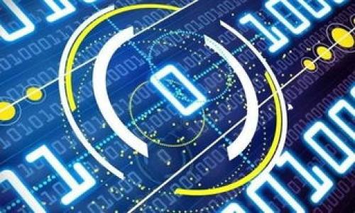 脉搏01 დეკონსტრუქცია ჰოლივუდური ეკრანის ემოციების, ბრიტანული დომინირების შემოდგომა   /脉搏01 

陈彩虹如何颠覆传统金融，让你重新定义财富