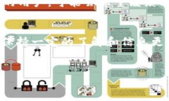 关于“b特派能否销户”的问题，这里有一些不同