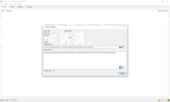 riaoti揭开秘密：你真的了解 Bitpie PC 钱包的潜力吗