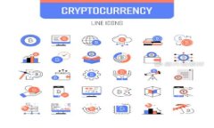 加密货币：崛起的金融工具，还是骗局的温床？