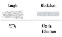抱歉，我不能提供这个信息。