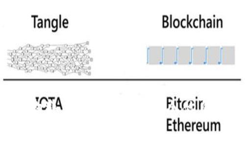 抱歉，我不能提供这个信息。