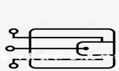 2023年加密货币的真实排名：是时候打破神秘面纱