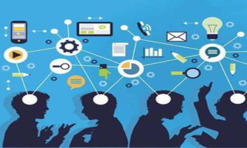 

比特派一键买卖：究竟是便捷交易的福音还是潜藏风险的陷阱？