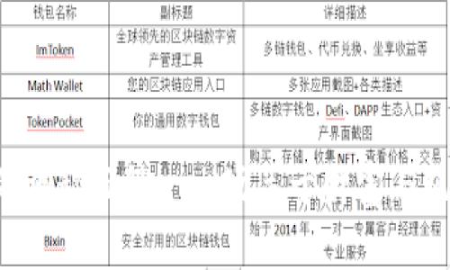 揭开加密货币的神秘面纱: 一场关于财富与风险的电影盛宴!