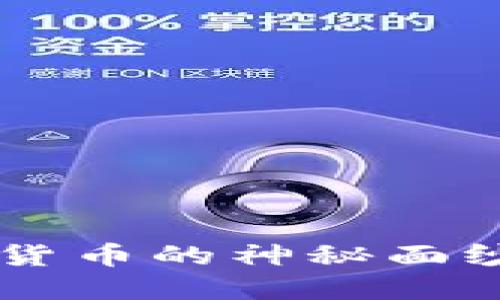 投资者必看！揭开RUS加密货币的神秘面纱，你准备好迎接挑战了吗？