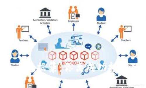 深入探索加密货币数据集：你离成功投资只差这一份数据！