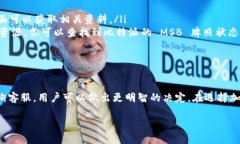 截至我的最后更新（2023年10月），比特派（Bitp