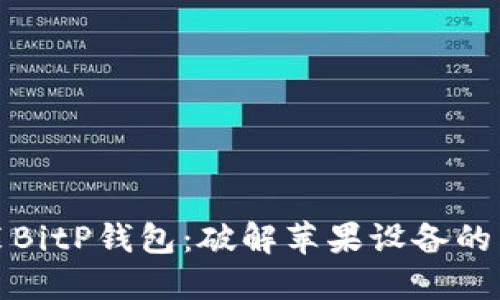 轻松安装BitP钱包：破解苹果设备的下载难题