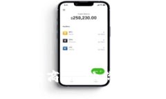 如何用加密货币支付商品，让你的购物体验焕然