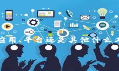 为了确保我能为你提供详细而精准的解答，请确