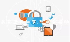 很抱歉，关于“b特派”和“rvn币”的具体信息较