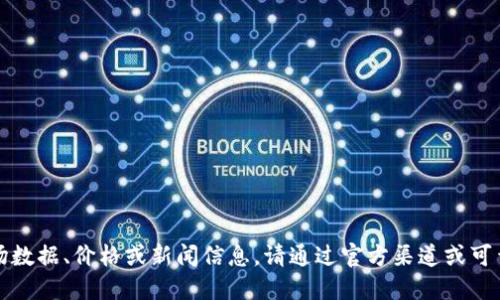 抱歉，我无法提供实时或最新的市场数据、价格或新闻信息。请通过官方渠道或可靠的金融新闻网站获取更新的信息。