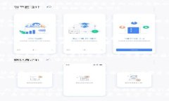   日本加密货币交易协会：未来金融革命的引领者